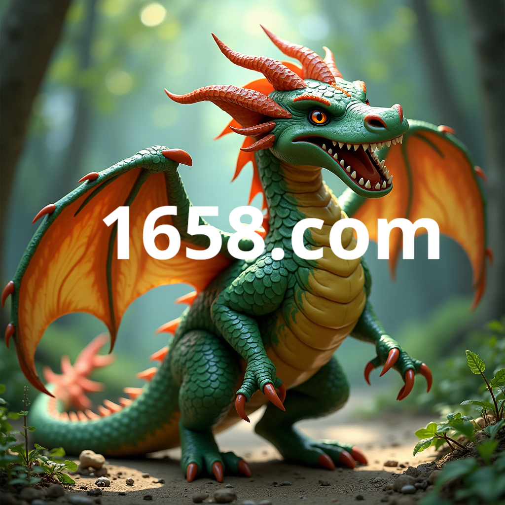 O Crescimento das Apostas em Esportes com 33qf.com