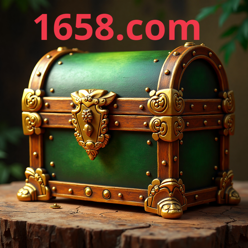 Descubra os Melhores Jogos de Bônus Especiais em 33qf.com