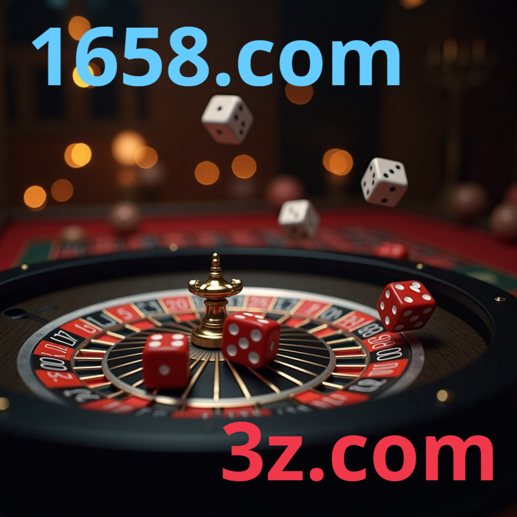 33qf: Cassino Premiável com Pagamentos Rápidos e Segurança