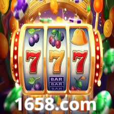 A Emoção dos Jogos Ao Vivo em 33qf.com