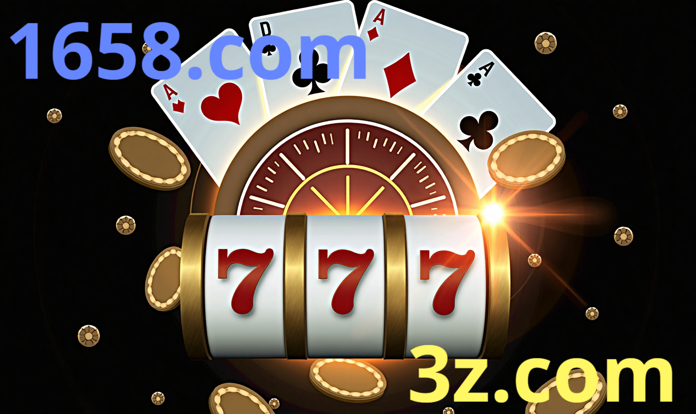 33qf: Cassino Premiável com Pagamentos Rápidos e Segurança